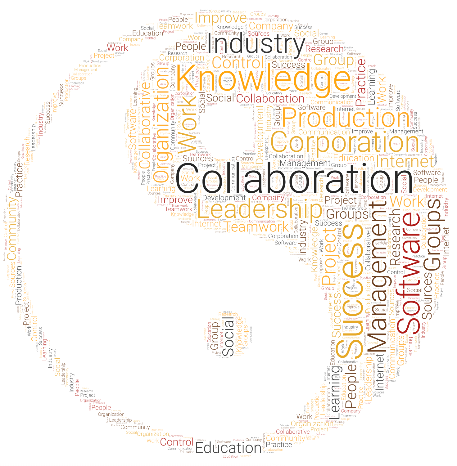 Capture decran 2025 09 29 a 14.37.26