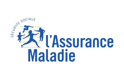 Blog 3 CPAM : une nouvelle façon de rémunérer les médecins arrive en 2026