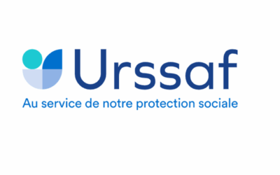 Blog 5 Nouveauté URSSAF 2026 : la DSN de substitution arrive !
