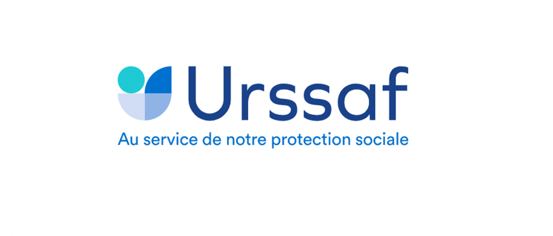 urssaf-logo