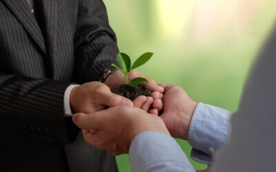 Blog 1 Collaborer avec une secrétaire indépendante : 5 clés pour une relation efficace et sereine