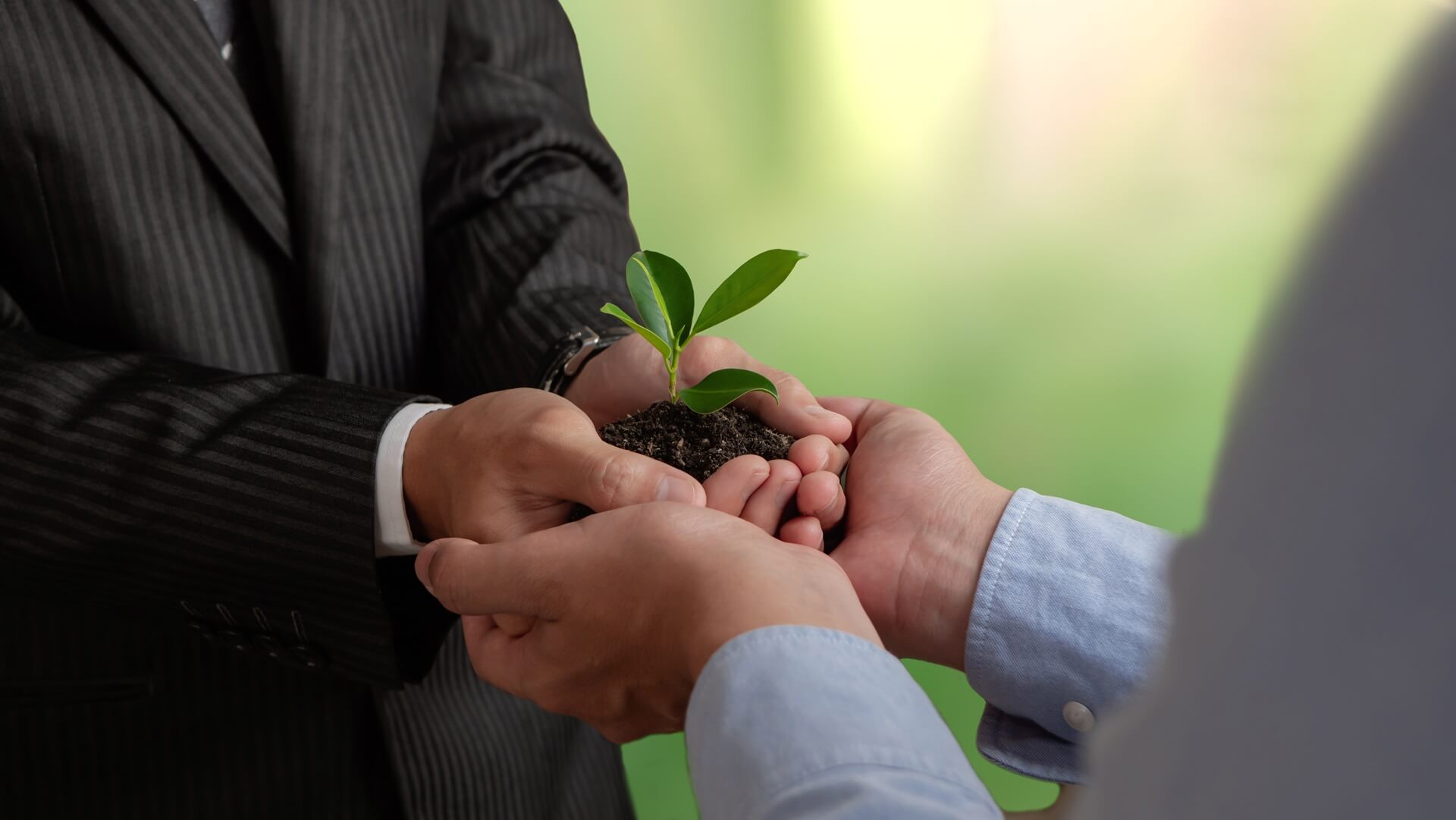 Bien collaborer avec une secrétaire indépendante