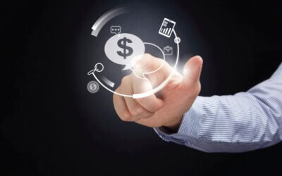 Blog 4 Gérer vos finances personnelles et optimiser vos impôts : le guide complet