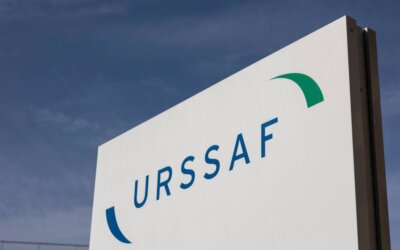 Blog 2 Comprendre l’URSSAF : rôle, fonctionnement et services essentiels