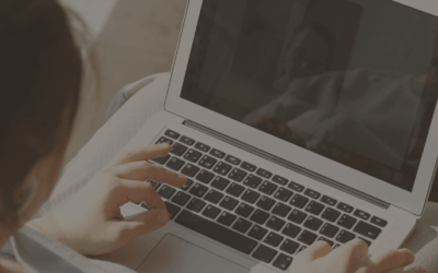 5 signes que ton administratif te freine dans ton activité