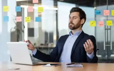 Comment mieux s’organiser quand on est entrepreneur solo ?