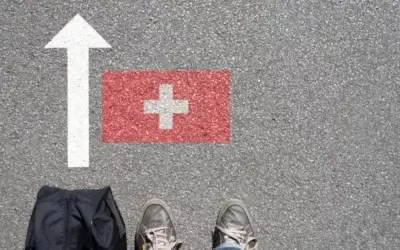 Travailler en Suisse en tant que frontalier : guide complet pour comprendre vos droits et obligations